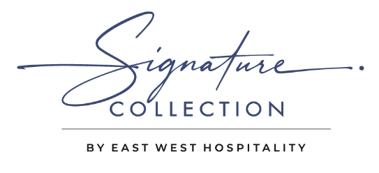 Eastwest Signature Collection