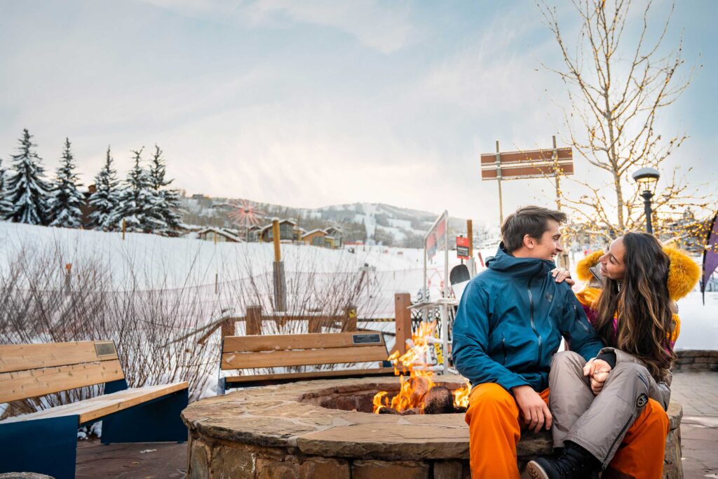 Snowmass, Colorado