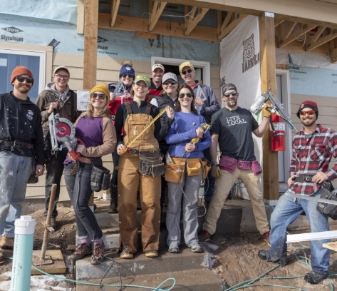 SSF_Habitat for Humanity_Ben Dodd-151