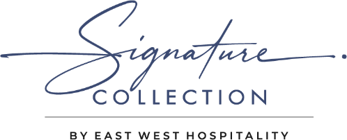 Eastwest Signature Collection