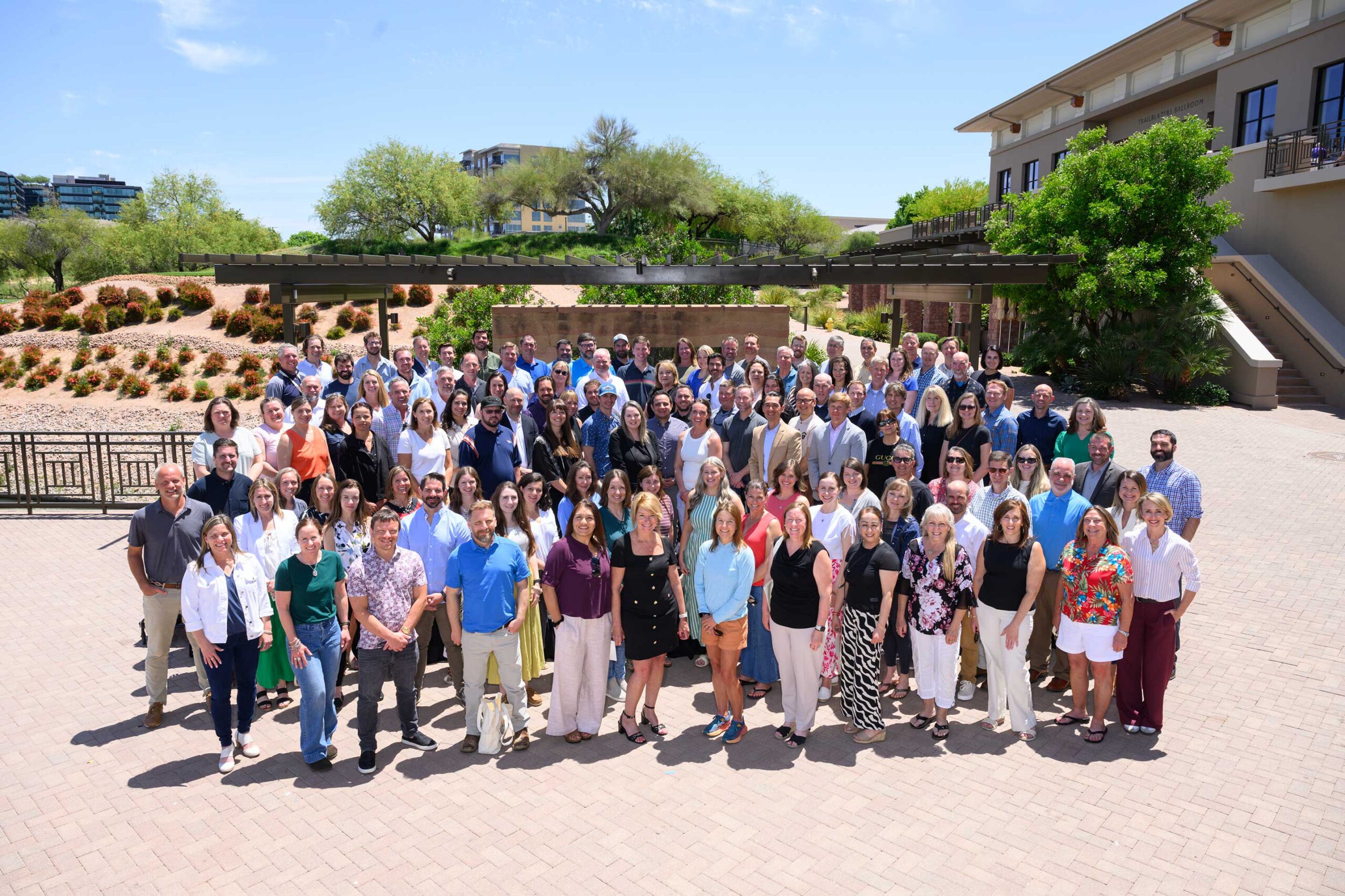 EWH Compass Summit 2025